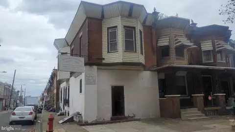 2515 N 26th St, Philadelphia, PA 19132