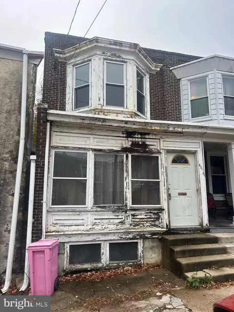 4310 Dobson St, Philadelphia, PA 19129