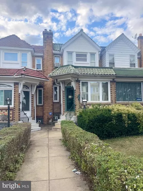 5708 N 17th St, Philadelphia, PA 19141