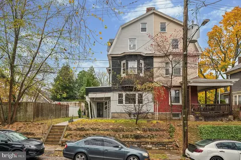 6317 N Camac St, Philadelphia, PA 19141