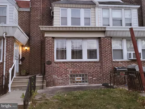5617 Loretto Ave, Philadelphia, PA 19124