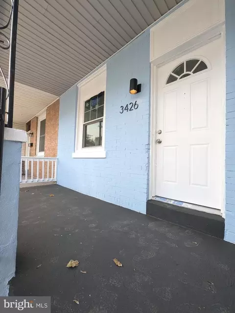 3426 Tampa St, Philadelphia, PA 19134
