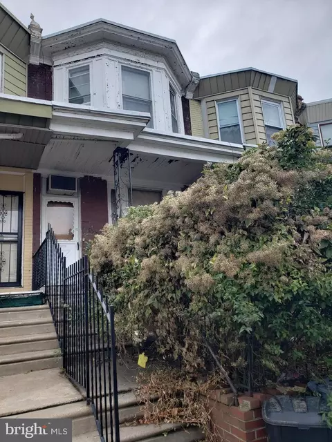 5702 Windsor Ave, Philadelphia, PA 19143