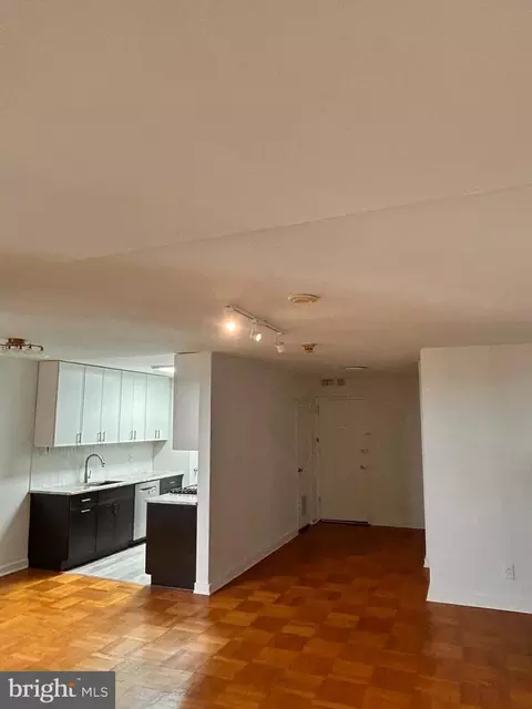 2601 Pennsylvania Ave #1041, Philadelphia, PA 19130