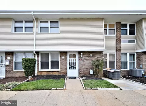 3850 Woodhaven Rd #808, Philadelphia, PA 19154