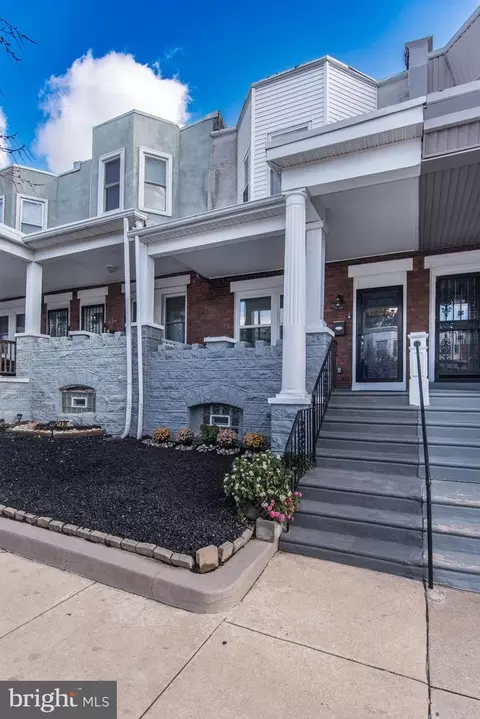 641 S 57th St, Philadelphia, PA 19143