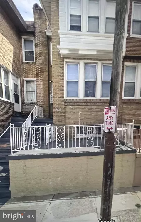 238 E Sheldon St, Philadelphia, PA 19120