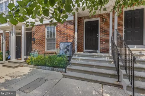 3121 W Thompson St, Philadelphia, PA 19121