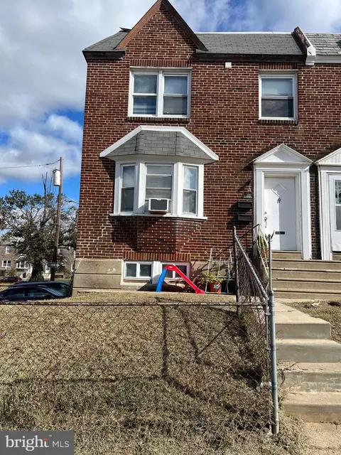 1313 Passmore St, Philadelphia, PA 19111