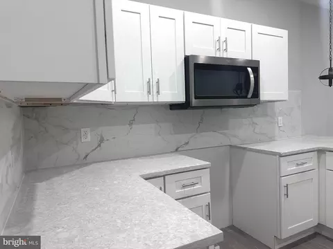 6239 Reedland St, Philadelphia, PA 19142