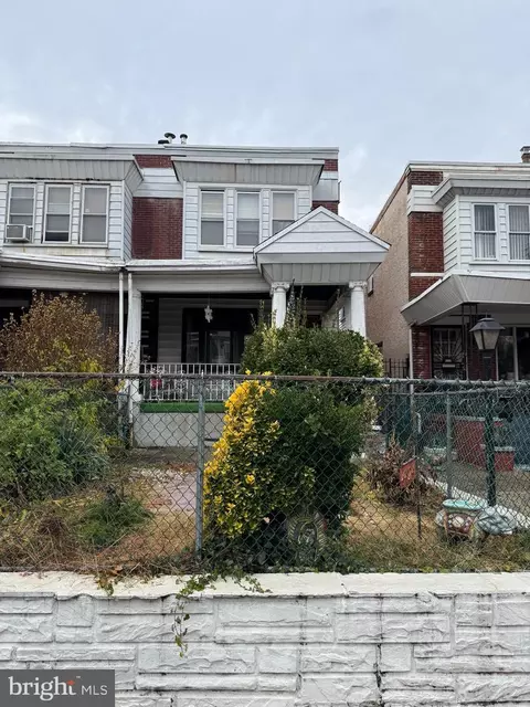 4424 N 8th St, Philadelphia, PA 19140