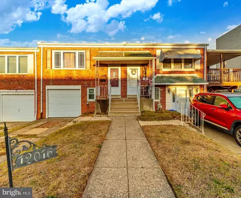 12016 Academy Rd, Philadelphia, PA 19154