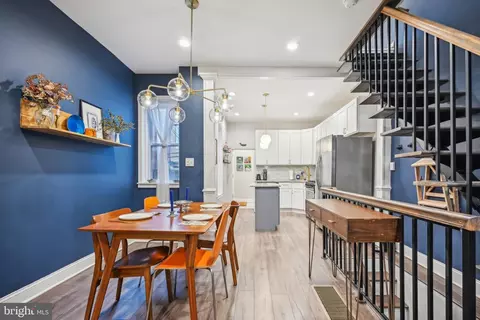 5205 Hazel Ave, Philadelphia, PA 19143