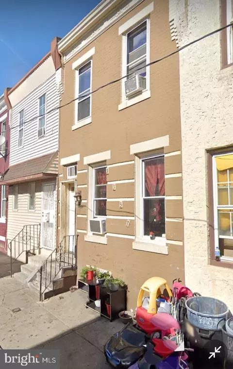 3337 Waterloo St, Philadelphia, PA 19140