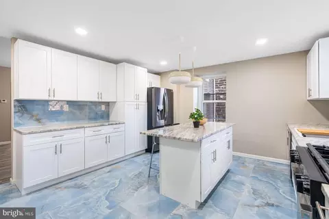 5403 Woodcrest Ave, Philadelphia, PA 19131