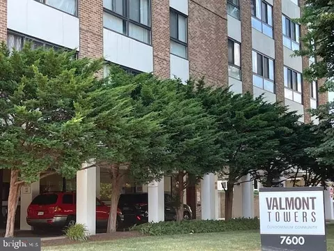 7600 Roosevelt Blvd #401, Philadelphia, PA 19152