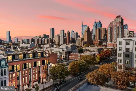 720 S Broad St, Philadelphia, PA 19146
