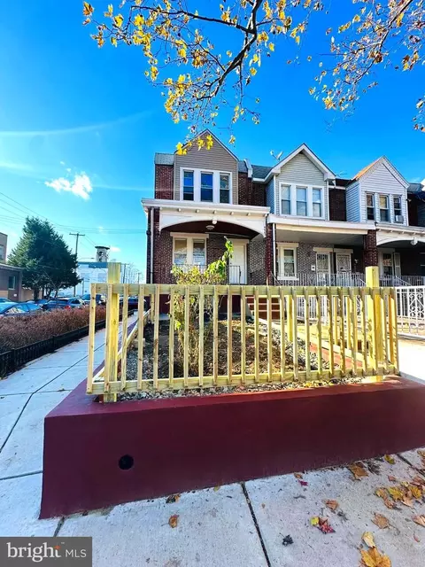 4600 Ella St, Philadelphia, PA 19120