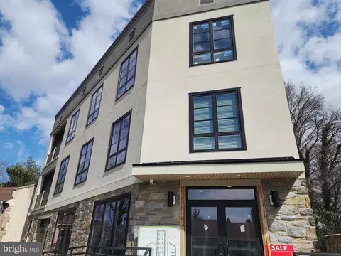 8610 Evergreen Pl #202, Philadelphia, PA 19118