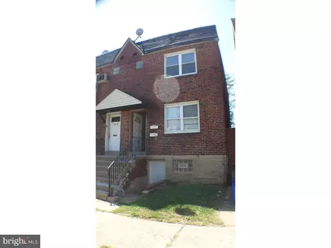 4614 Magee Ave, Philadelphia, PA 19135