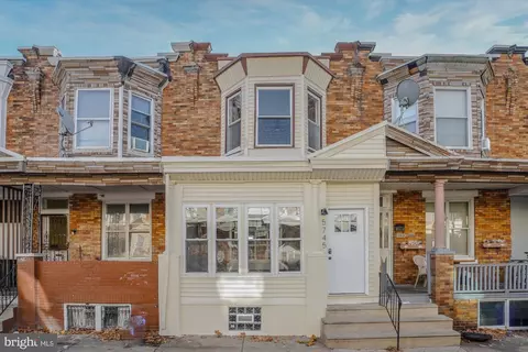 5745 Leonard St, Philadelphia, PA 19149