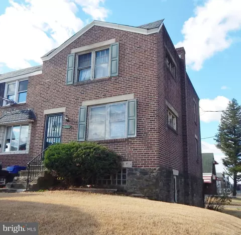 4354 Glendale St, Philadelphia, PA 19124