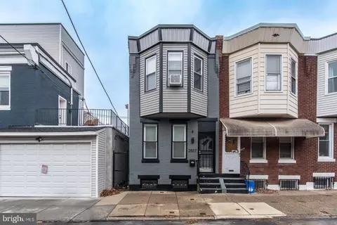 2507 E Monmouth St, Philadelphia, PA 19134