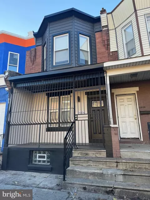 3004 B St, Philadelphia, PA 19134