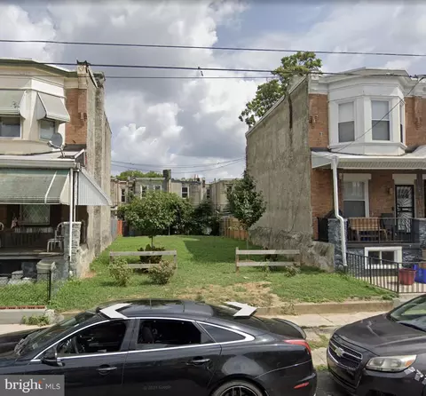 6151 Pine St, Philadelphia, PA 19143