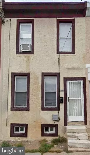 5010 Glenloch St, Philadelphia, PA 19124