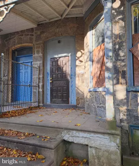 3418 N 19th St, Philadelphia, PA 19140