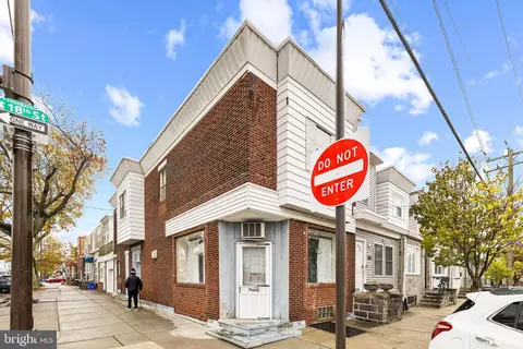 2701 S 18th St, Philadelphia, PA 19145