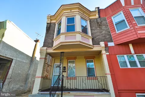 3743 N 10th St, Philadelphia, PA 19140