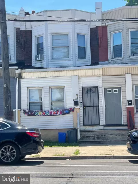 6148 Kingsessing Ave, Philadelphia, PA 19142