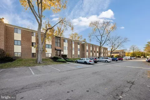 9921 Bustleton Ave #N11, Philadelphia, PA 19115