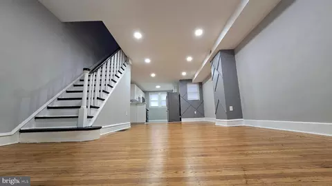 595 E Sanger St, Philadelphia, PA 19120