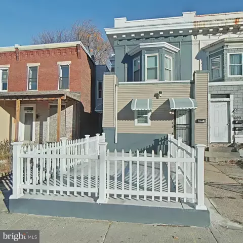 1611 W Erie Ave, Philadelphia, PA 19140