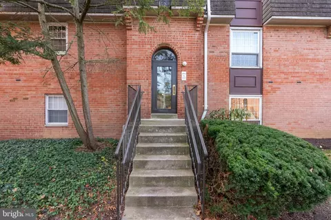 4000 Gypsy Ln #343B1, Philadelphia, PA 19129