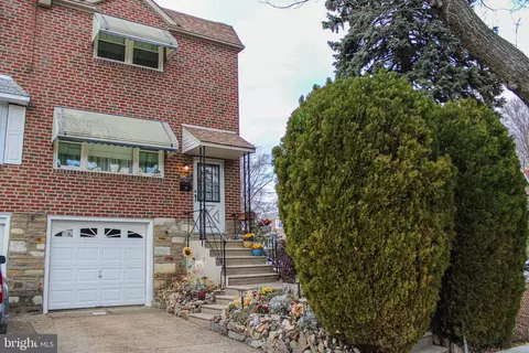 11801 Colman Ter, Philadelphia, PA 19154