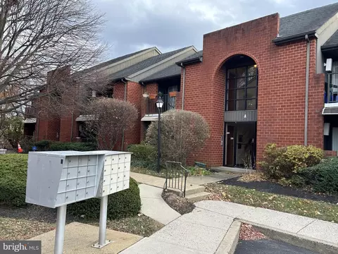 2015 Welsh Rd #A19, Philadelphia, PA 19115