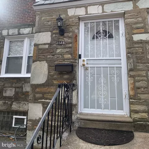 1022 Kerper St, Philadelphia, PA 19111