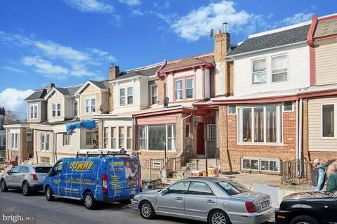 5953 Windsor Ave, Philadelphia, PA 19143