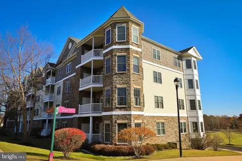 200 Ernest Way #239, Philadelphia, PA 19111