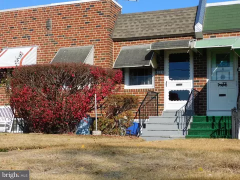 4227 Knorr St, Philadelphia, PA 19135