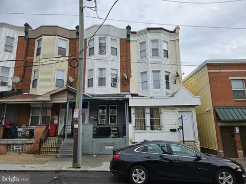 4435 N 20th St, Philadelphia, PA 19140