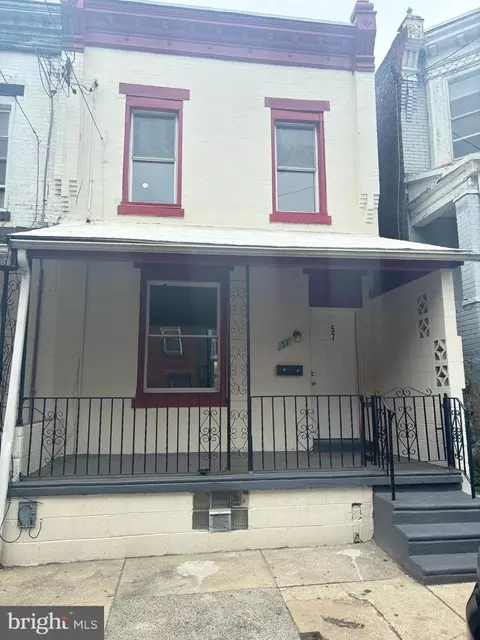 57 E Collom St, Philadelphia, PA 19144
