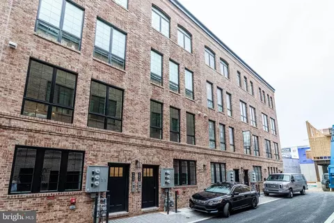 2424 Innovator Way #A, Philadelphia, PA 19146