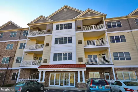 300 Tyler Ct #443, Philadelphia, PA 19111