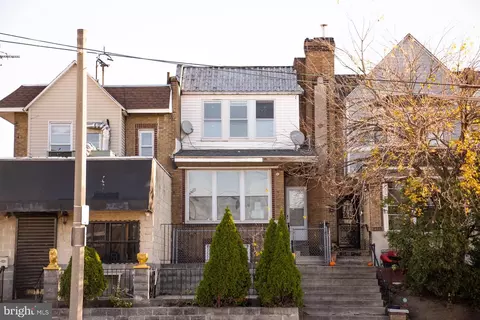 2517 Island Ave, Philadelphia, PA 19153