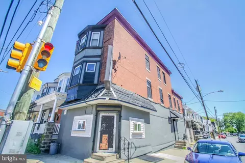 5840 Master St, Philadelphia, PA 19131